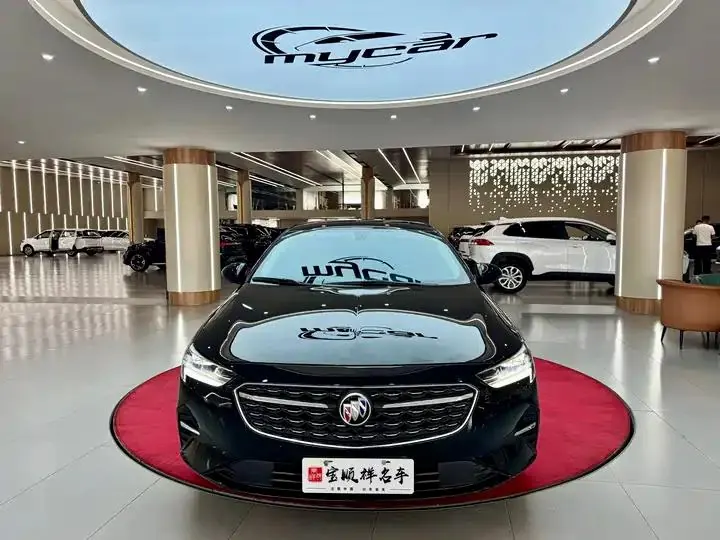Regal 2022 552T Smart 2
