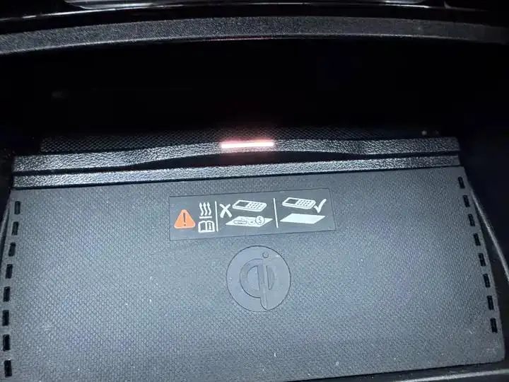 Regal 2022 552T Smart 22