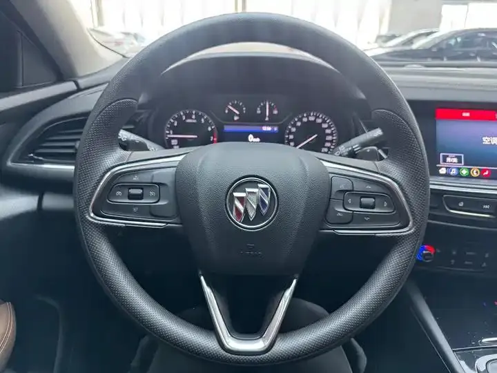 Regal 2022 552T Smart 25
