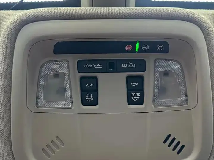 Regal 2022 552T Smart 29