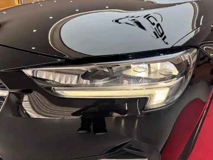 Regal 2022 552T Smart 35