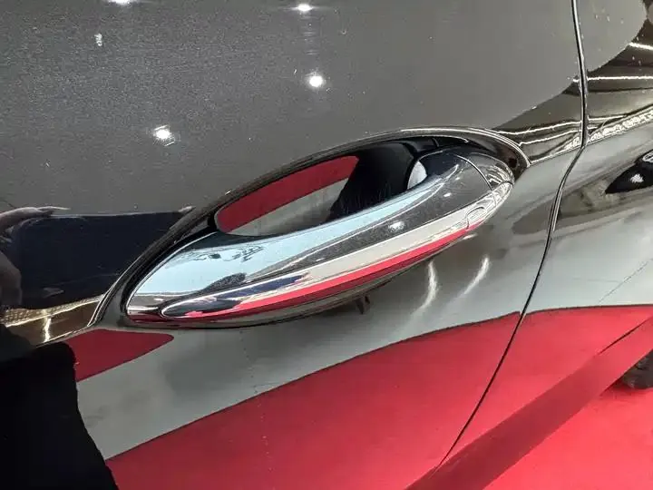 Regal 2022 552T Smart 36