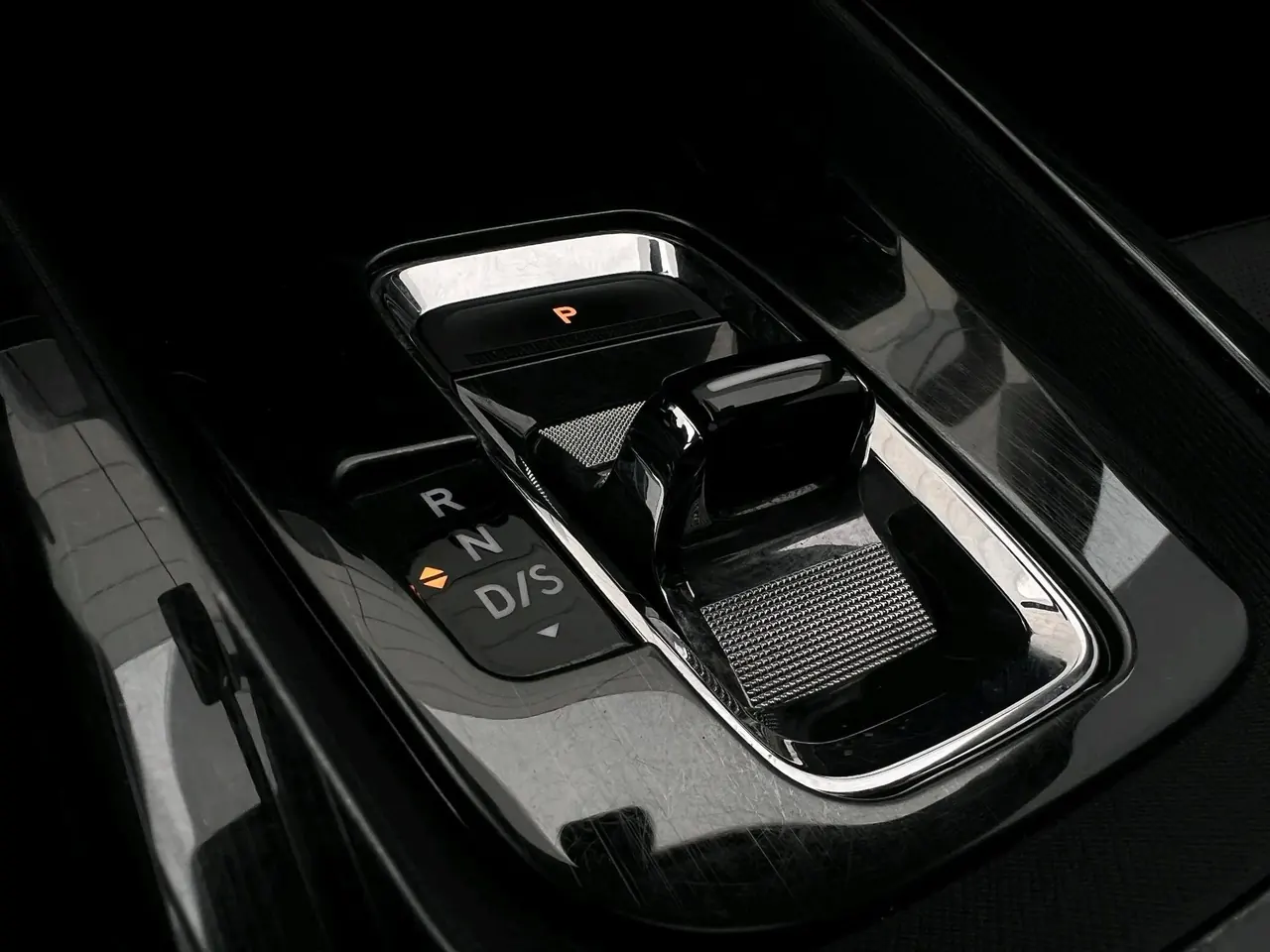 Ming Rui 2021 PRO TSI280 DSG Premium Edition 8