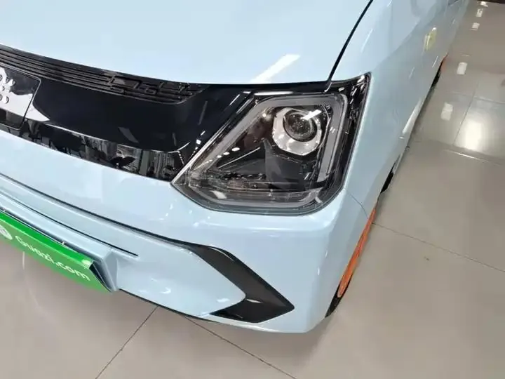 Fengguang MINIEV 2022 Candy Edition – Jiuyao Version 24