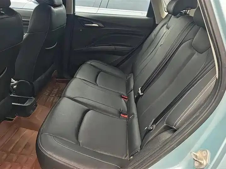 Which Nezha V 2021 Long-range Entertainment Edition 11