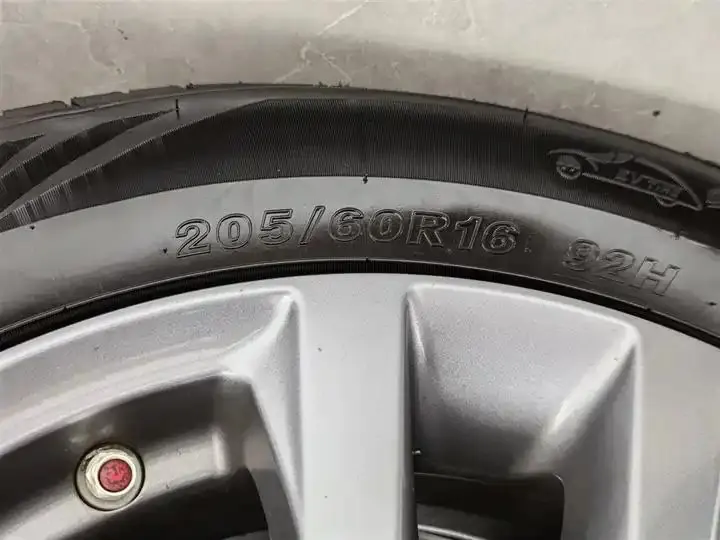 Mazda 3 Onksera 2021 1.5L Automatic Quality Edition 24