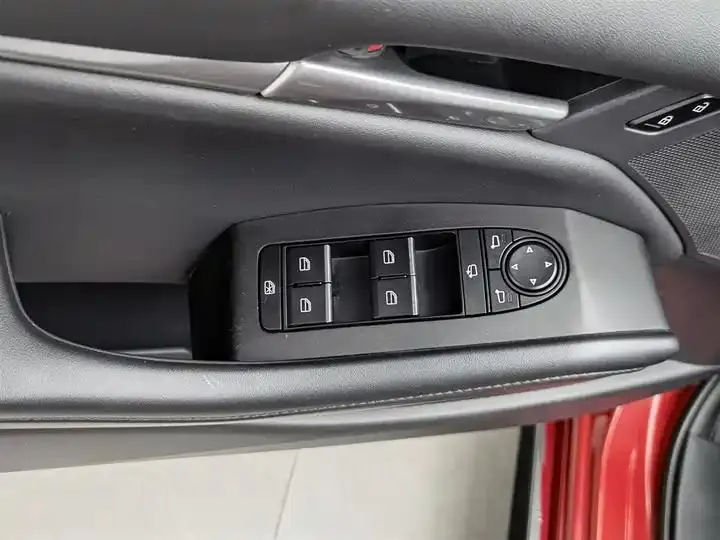 Mazda 3 Onksera 2021 1.5L Automatic Quality Edition 9