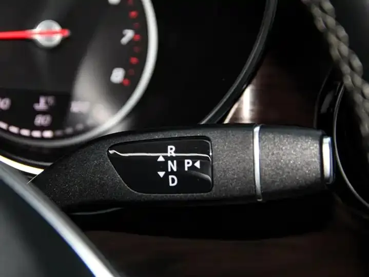 Mercedes Benz Class V 2021V 260 Pilot Edition 21