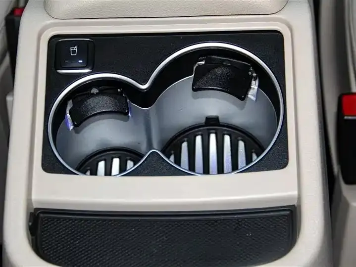 Mercedes Benz Class V 2021V 260 Pilot Edition 23