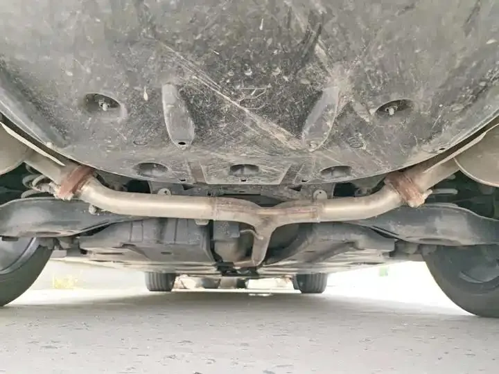 Camry 2023 2.5G Deluxe Edition 25