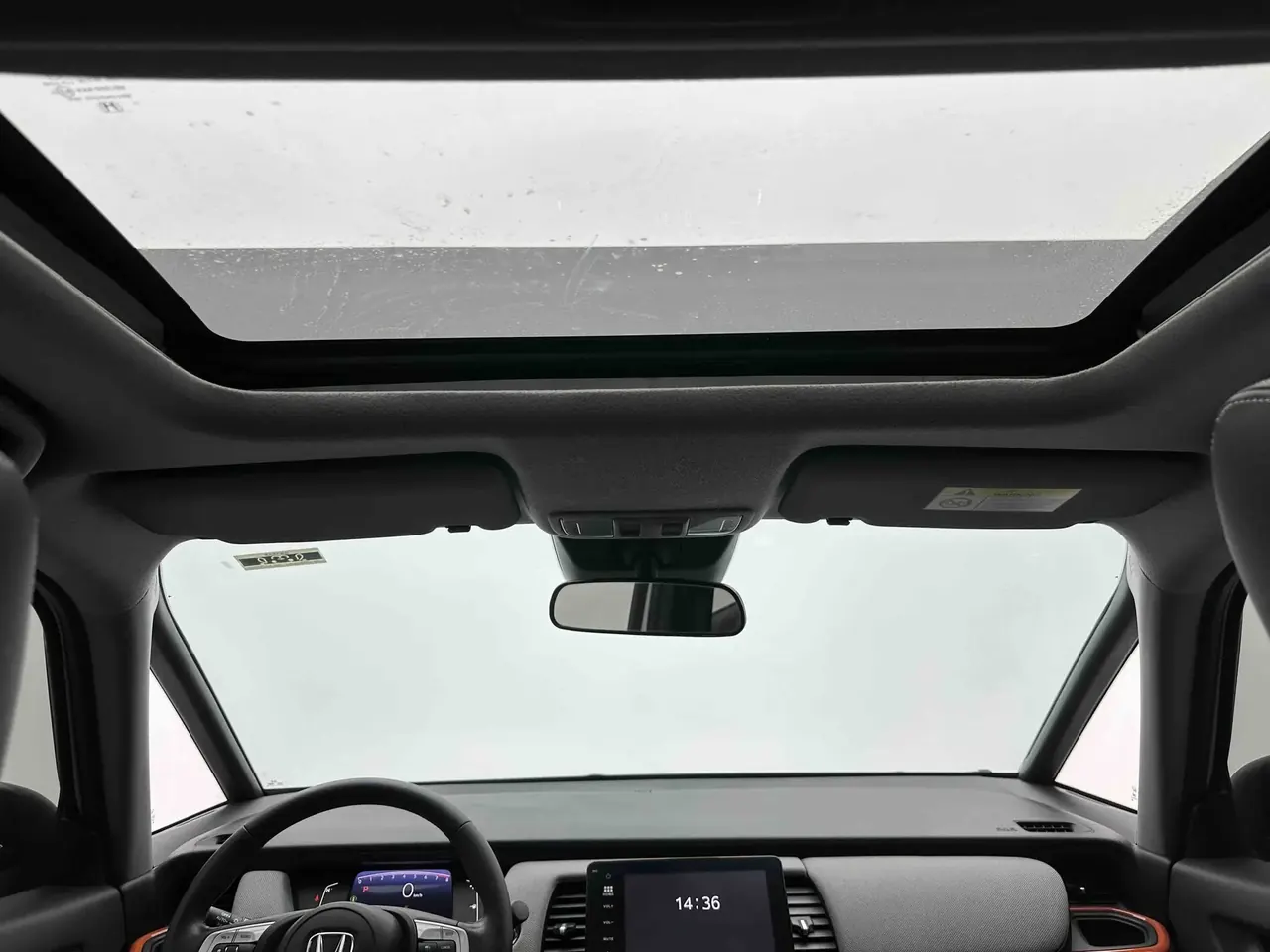 LIFE 2021 1.5L CVT SPO-SS Smart Edition 3