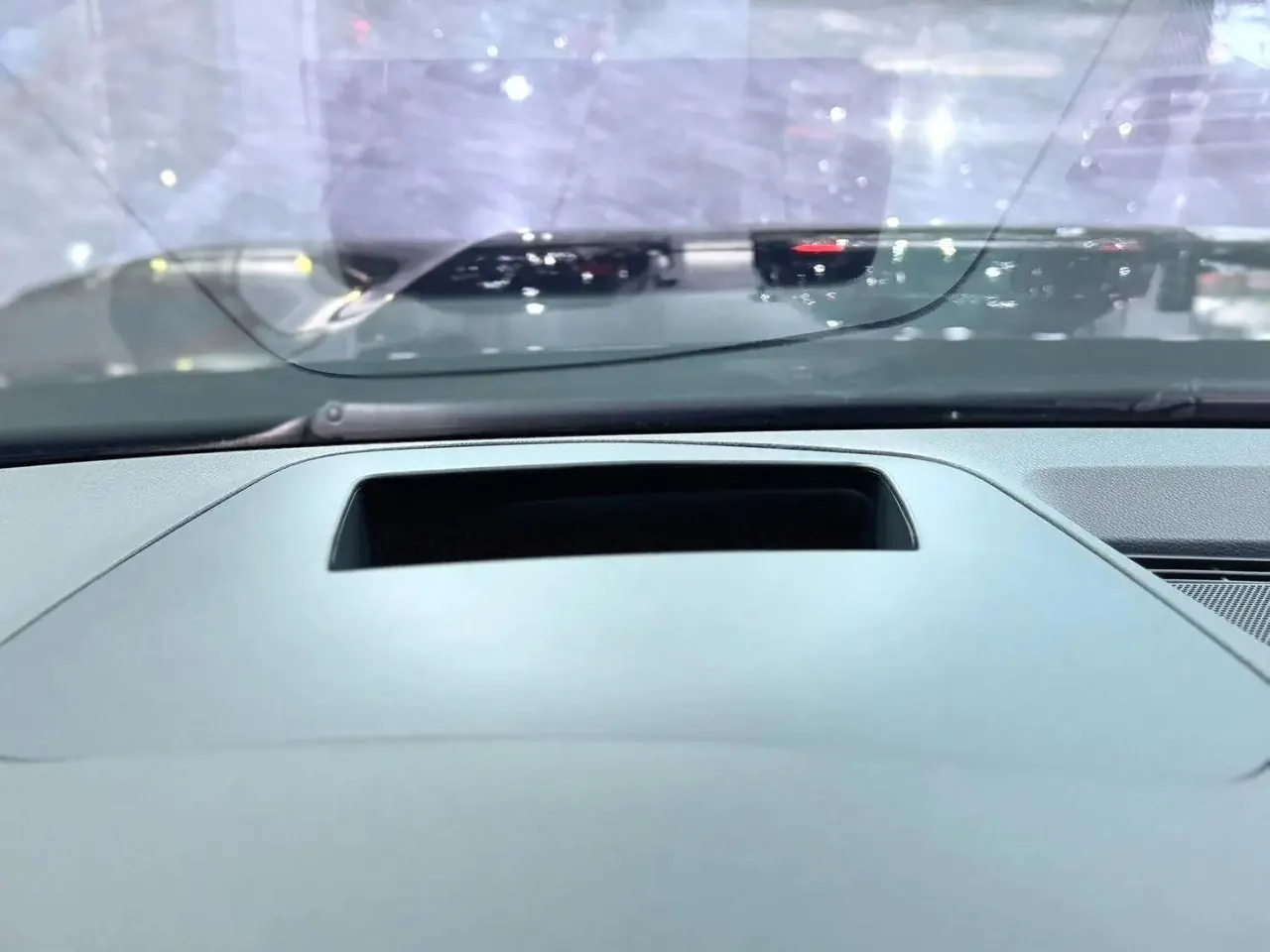 Golf GTI 2026 380TSI DSG GTI 3