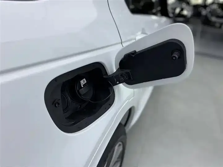 Discovery Sport 2021 249PS R-Dynamic S Performance Edition 27