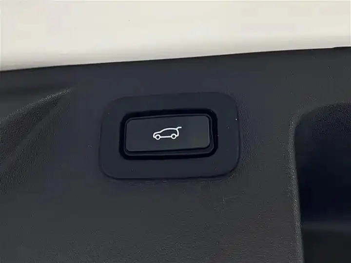 Discovery Sport 2021 249PS R-Dynamic S Performance Edition 29