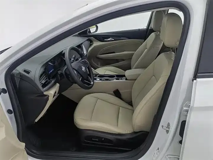 Regal 2021 552T Elite 10