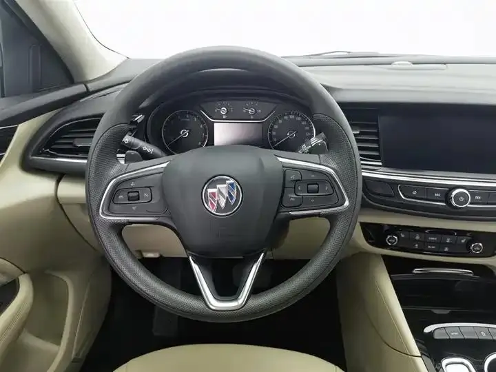Regal 2021 552T Elite 11