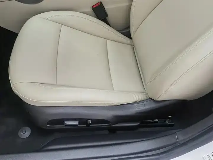Regal 2021 552T Elite 20