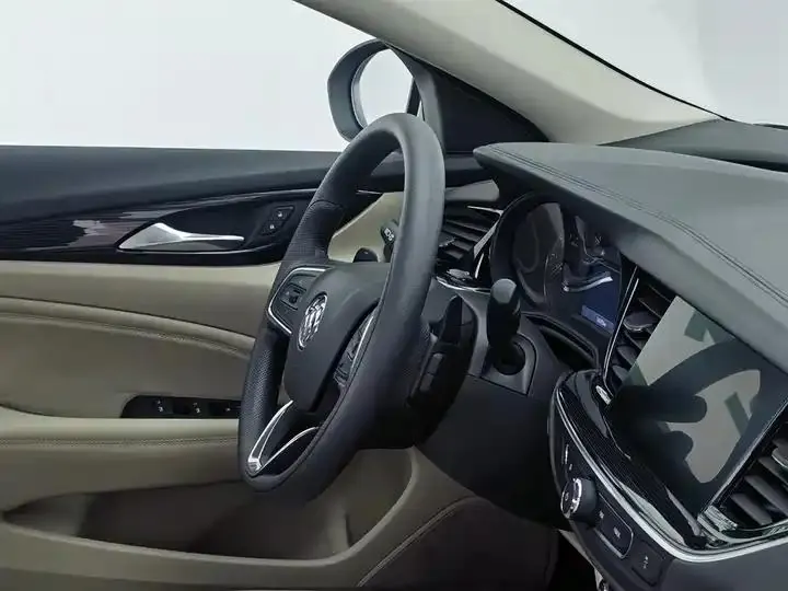 Regal 2021 552T Elite 22