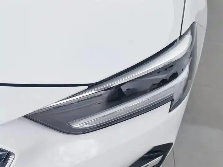 Regal 2021 552T Elite 7