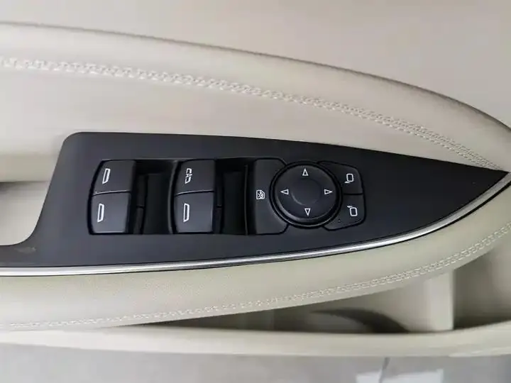 Regal 2021 552T Elite 9