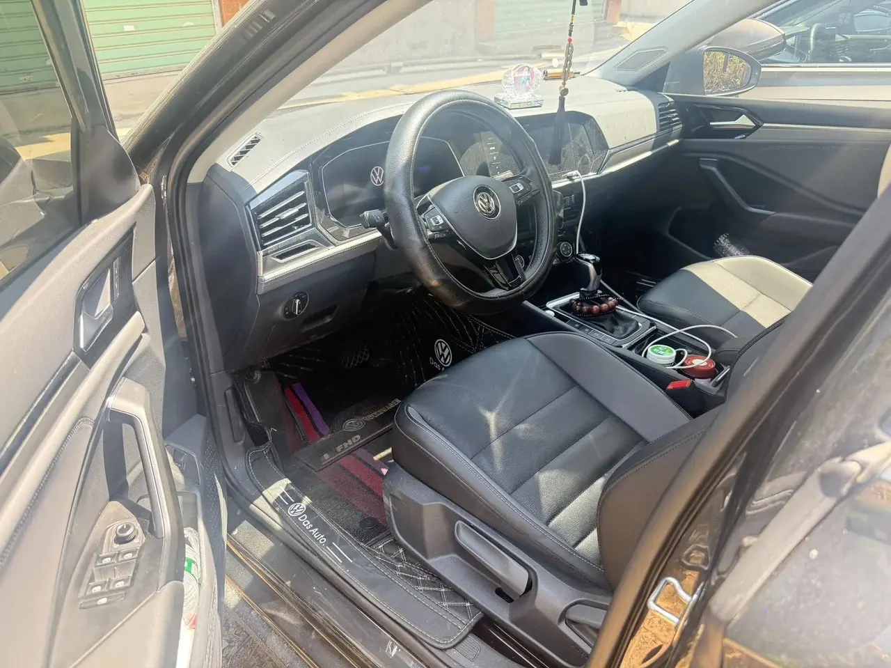 Sagittarius 2021 280TSI DSG Comfortable Smart Union Edition 4