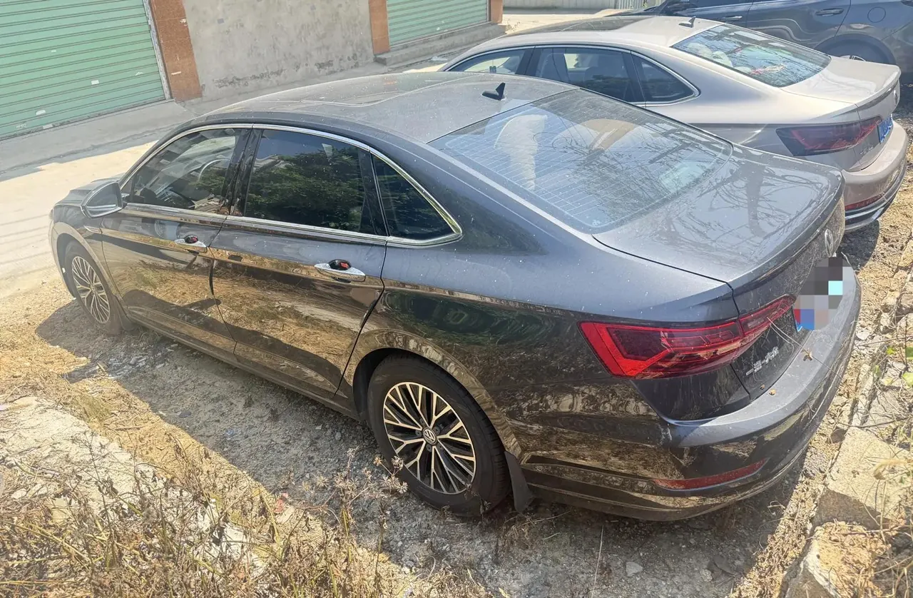 Sagittarius 2021 280TSI DSG Comfortable Smart Union Edition 7