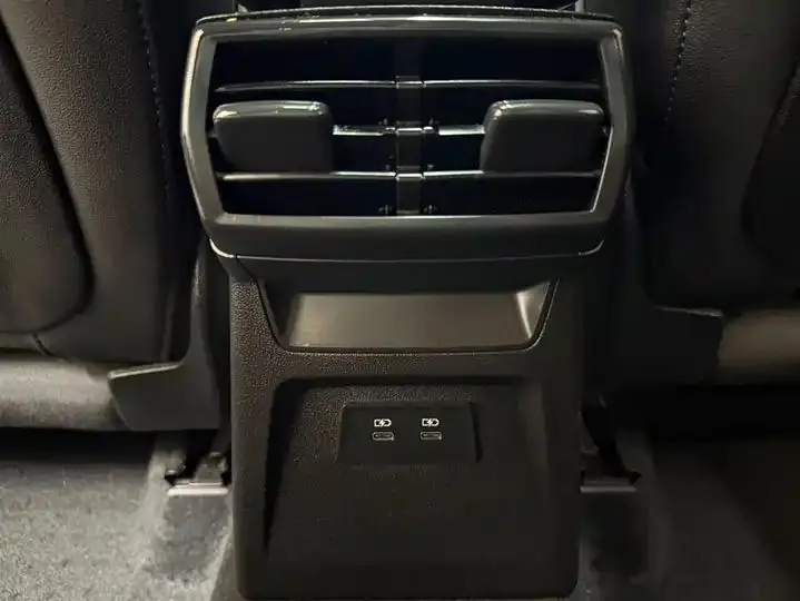 Audi A3 2022 model A3L Limousine 35 TFSI Sporty Style 19
