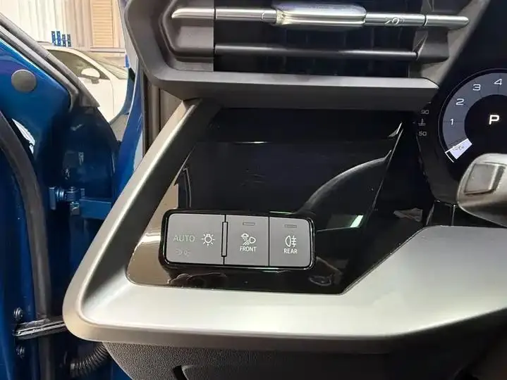 Audi A3 2022 model A3L Limousine 35 TFSI Sporty Style 9