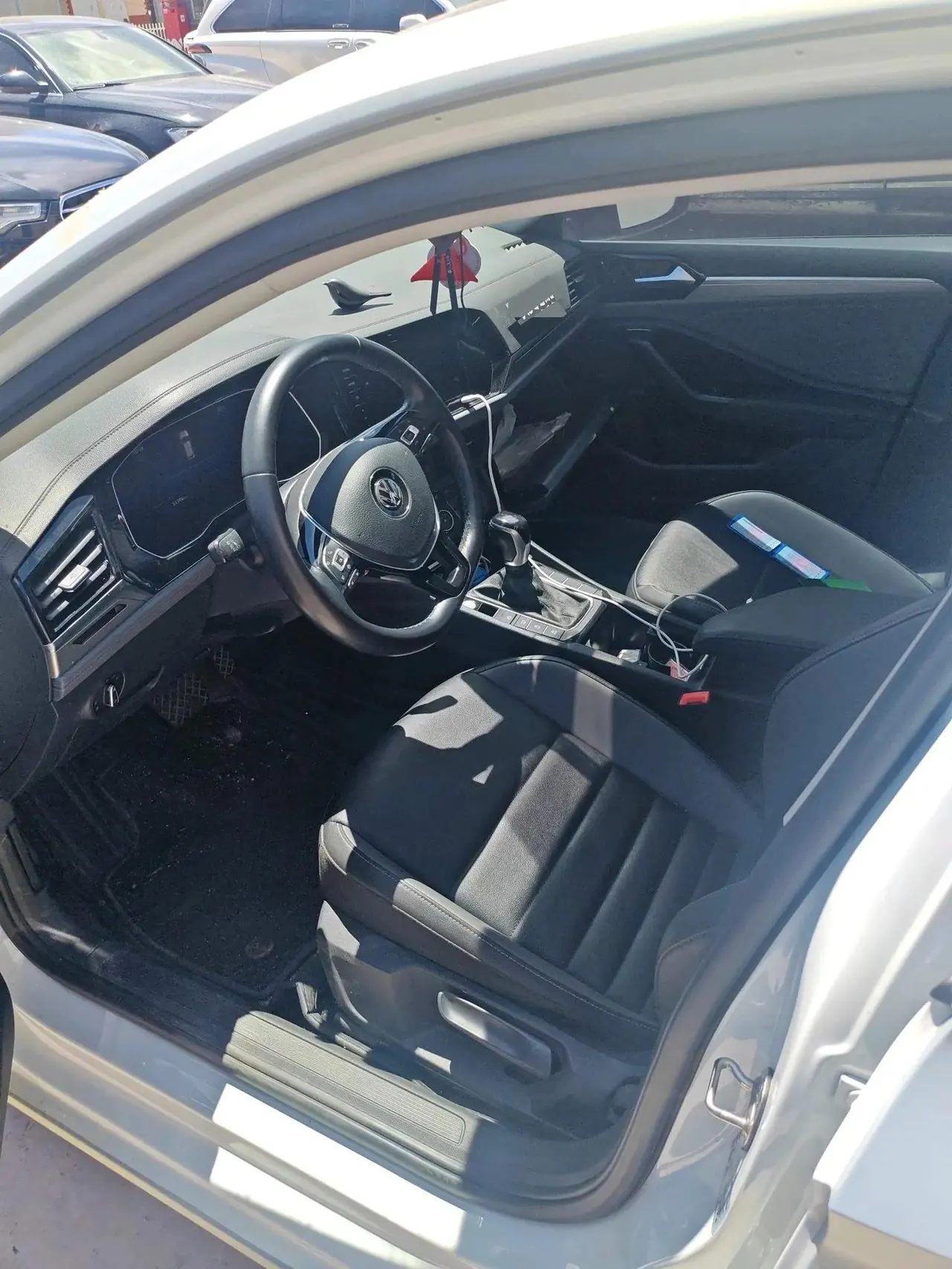 Sagittarius 2022 280TSI DSG Exceed Edition 2
