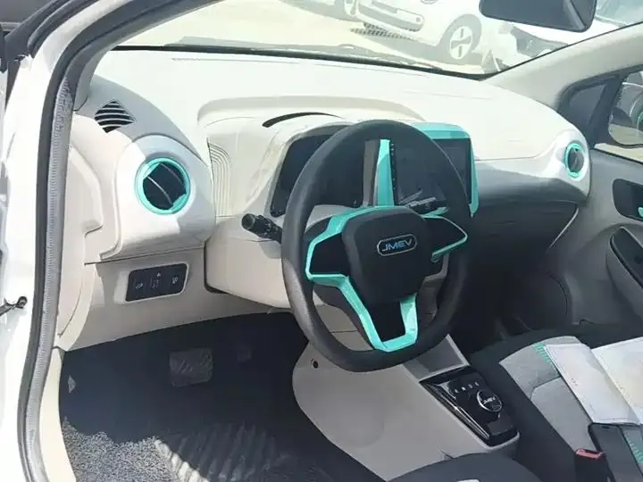 Kirin 2024 201km Luxury Model 10