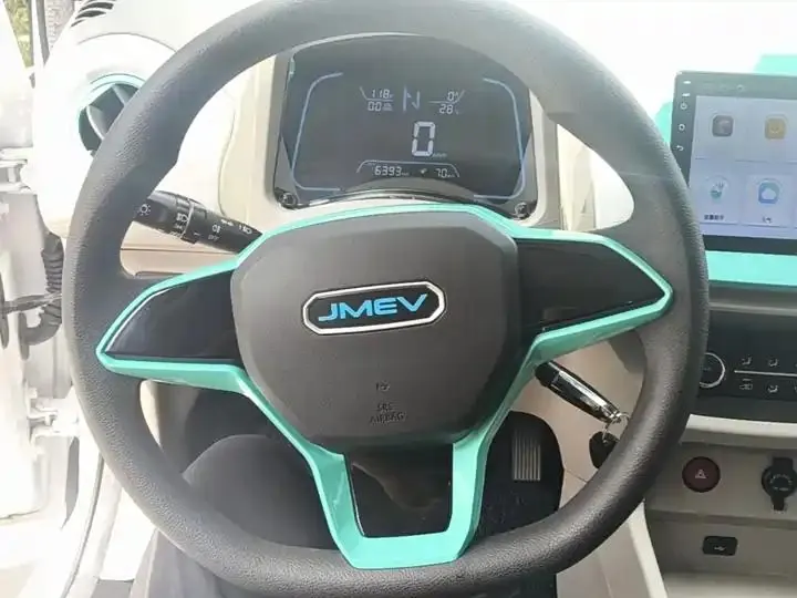 Kirin 2024 201km Luxury Model 11