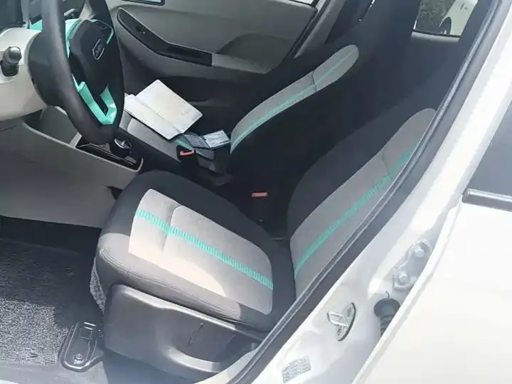 Kirin 2024 201km Luxury Model 15
