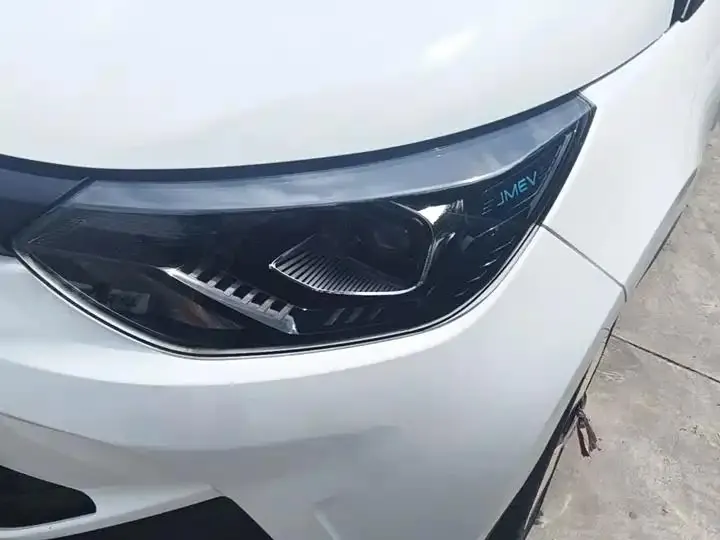 Kirin 2024 201km Luxury Model 24