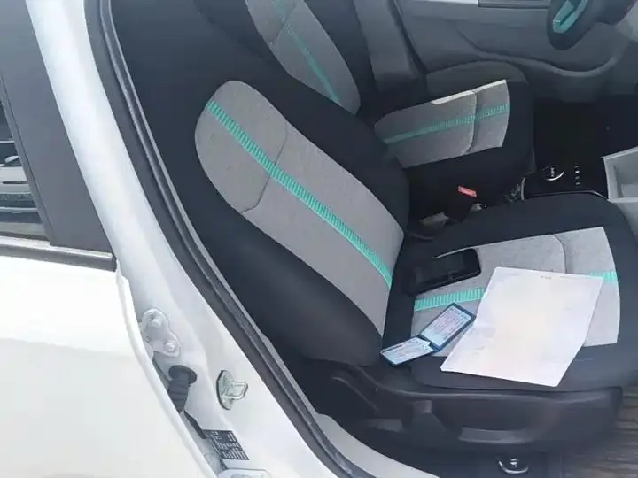 Kirin 2024 201km Luxury Model 25