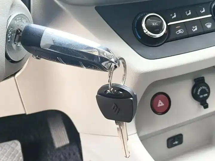 Kirin 2024 201km Luxury Model 9