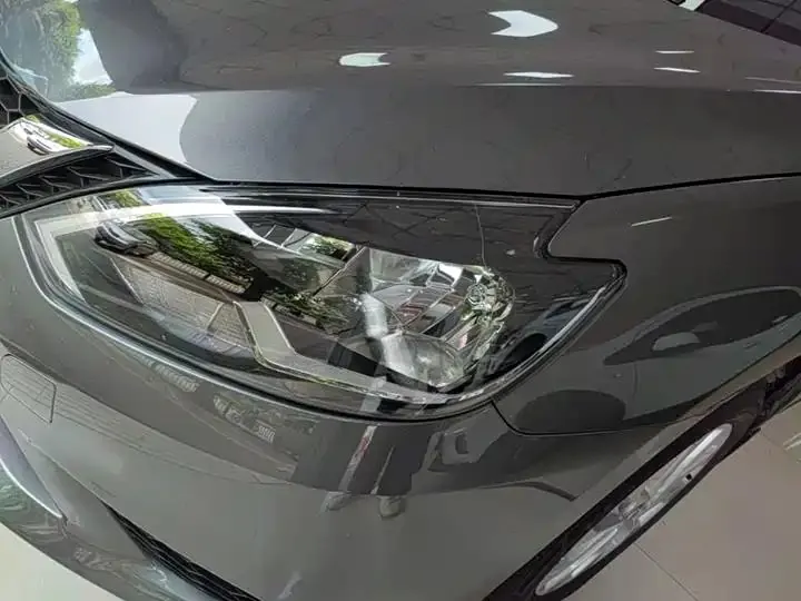 Xuanyi 2024 Classic 1.6XE CVT Comfort Edition 24