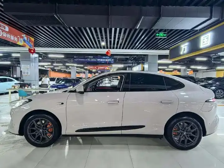 IM LS6 2023 Max Standard Edition 3