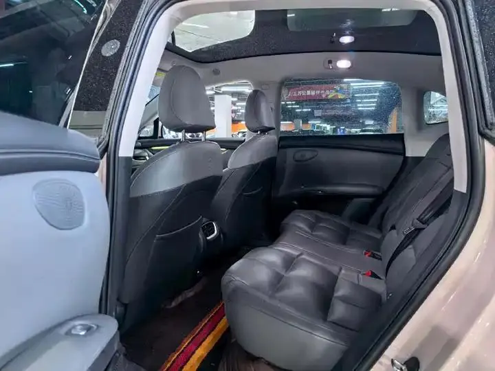IM LS6 2023 Max Standard Edition 5