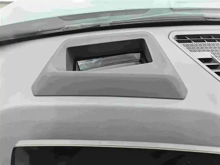 BMW X1 2023 xDrive25Li X Design Set 9