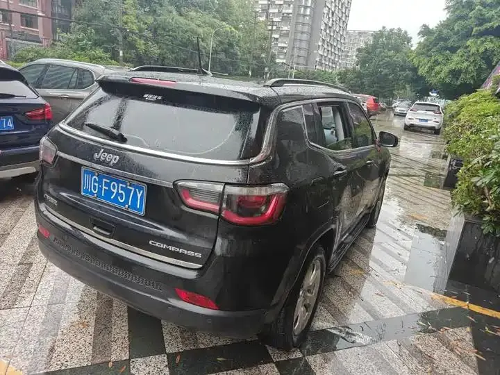 Guide 2020 220T Auto Elite Edition 4