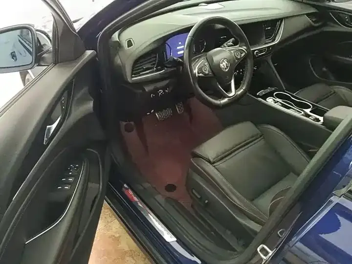 Regal 2021 GS 28T Elite 16