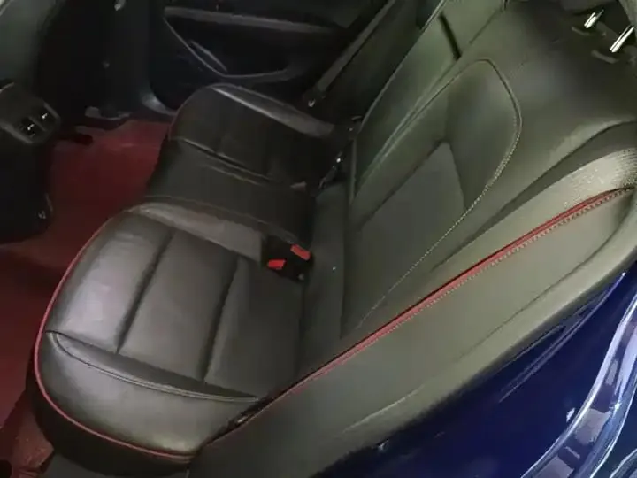 Regal 2021 GS 28T Elite 17