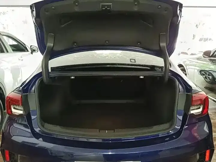 Regal 2021 GS 28T Elite 19