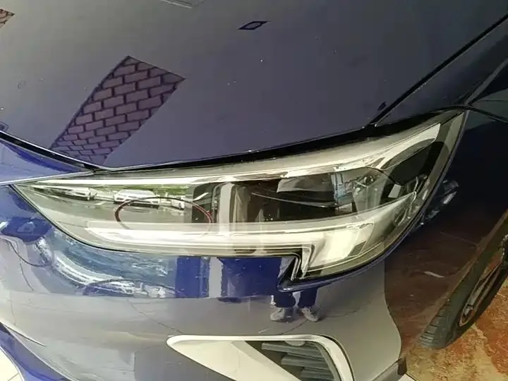 Regal 2021 GS 28T Elite 24