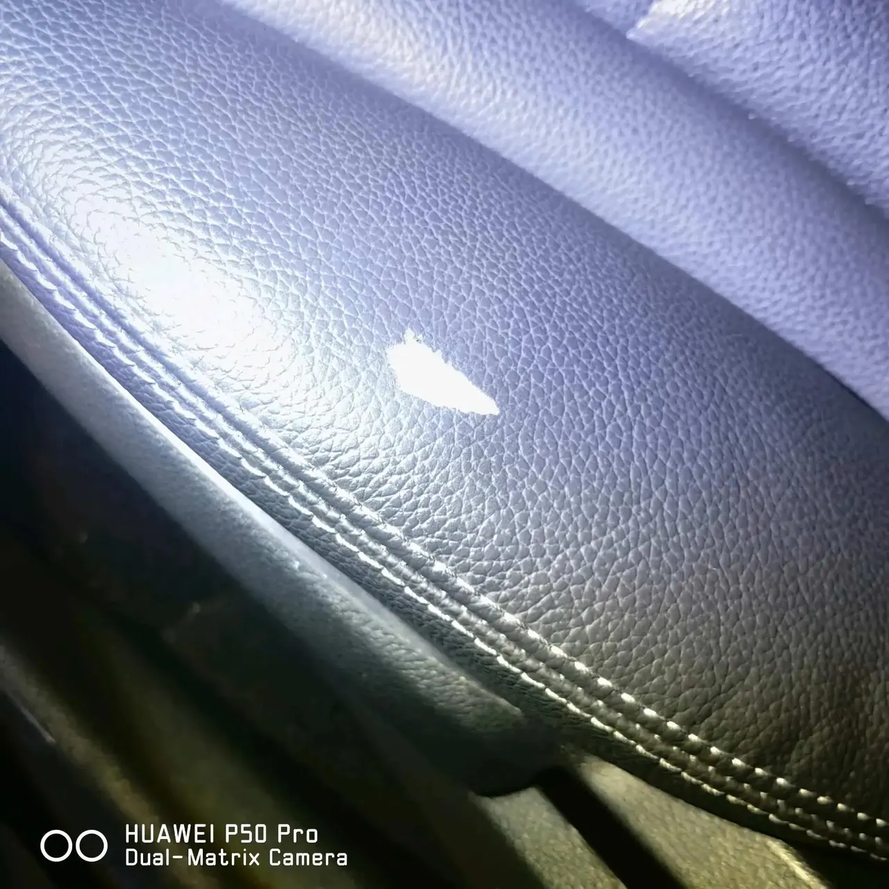 Mercedes Benz C- Class 2021 C 260 L Sport Edition 8