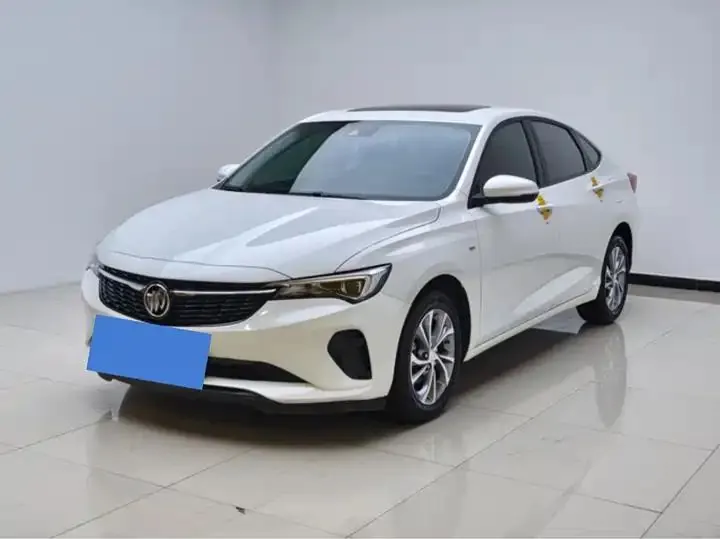Weilang 2023 Pro Enjoy Edition - View 1