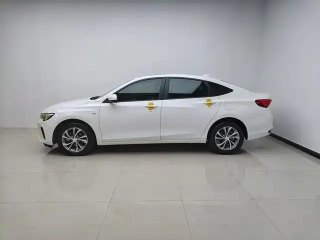 Weilang 2023 Pro Enjoy Edition 2