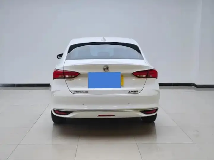 Weilang 2023 Pro Enjoy Edition 3