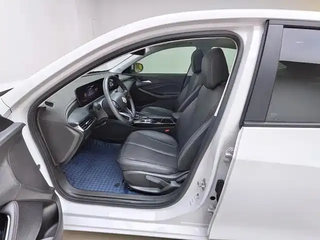 Weilang 2023 Pro Enjoy Edition 7