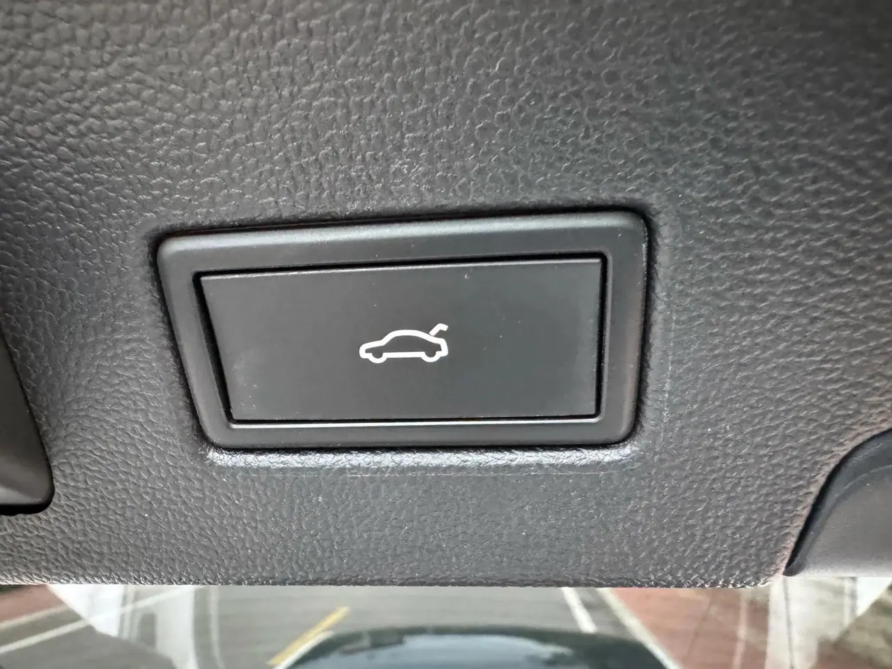 Ling Du 2022 Ling Du L 280TSI DSG Cool Edition 10